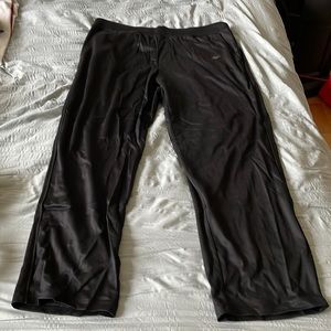 Men’s Emporio Armani Pants